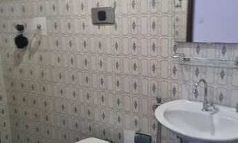 Imagem 7: Casa comercial - Parque Dez