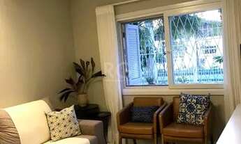 Imagem 7: Apartamento para Venda - 69.9m², 2 dormitórios, 1 vaga - Menino Deus