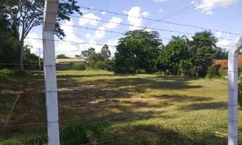 Imagem 2: Chácara a venda ou troca em Mirassol