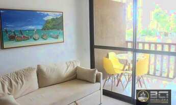 Imagem: COMPRE Apartamento em Porto de Galinhas