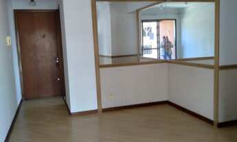 Imagem 4: Apartamento 2 dormitórios no Bairro Cristo Redentor