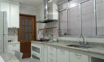 Imagem 6: Casa à venda na Parada Inglesa, com 178 m²,4 quartos, 3 suítes