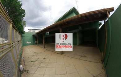 Imagem 5: Casa com 3 quartos à venda no Barreiro, com ótima localização, aceita financiamento. lote