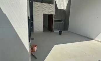 Imagem 3: Excelente casa a venda no bairro Luiz Gonzaga em Caruaru - PE