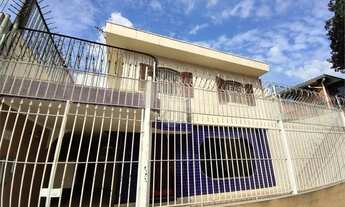 Imagem: Sobrado com 3 dormitórios para venda em