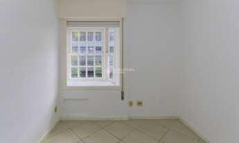 Imagem 7: Apartamento para venda possui 61 metros quadrados com 2 quartos em Mont Serrat - Porto Ale