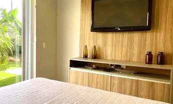 Imagem 3: Casa para venda com 185 metros quadrados com 4 quartos em Pinheiros - São Paulo - SP