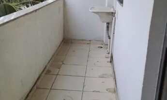 Imagem 4: Vendo apartamento 2 andar 67 mil