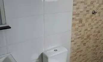 Imagem 4: Apartamento em piedade