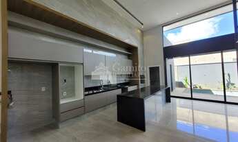 Imagem 3: CASA NOVA E MODERNA DE ESQUINA