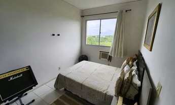 Imagem 7: 07- Centro - Vitória - Espírito Santo