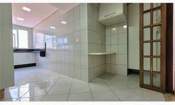 Imagem 5: Cobertura Duplex com 2 dorms no Assunção/S.B.C