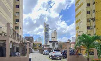 Imagem 7: Apartamento no Residencial Olimpus