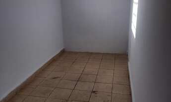 Imagem 2: Casa para aluguel possui 40 metros quadrados com 2 quartos em Casa Verde Alta - São Paulo