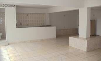 Imagem 6: Apartamento para aluguel, 3 quartos, 1 vaga, Sagrada Família - Belo Horizonte/MG