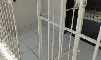 Imagem 4: Casa em caetes 3 Abreu e lima