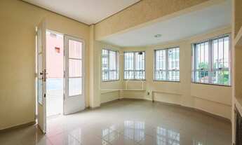 Imagem 2: Casa - Saúde - São Paulo