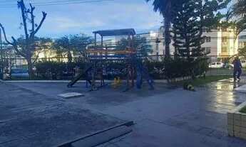 Imagem 5: Condomínio Copa D`or