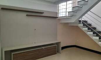 Imagem 4: LINDO SOBRADO PARA LOCAÇÃO