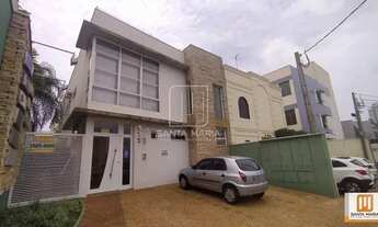 Imagem: Sala comercial (sala - terrea independente)