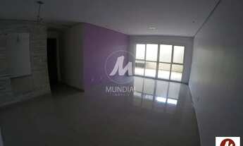 Imagem 2: Apartamento (tipo - padrao) 4 dormitórios/suite, cozinha planejada, portaria 24hs, salão d