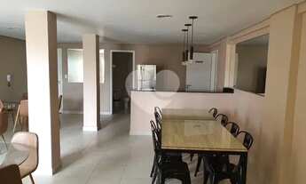 Imagem 4: Apartamento-São Paulo-MANDAQUI