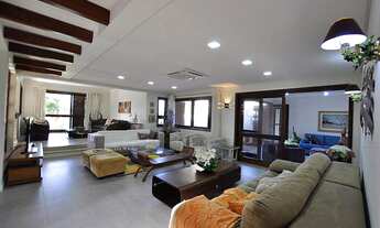 Imagem 6: ALUGUEL DE VERÃO (diária