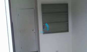 Imagem 4: Sobrado com 2 dormitórios para alugar, 81 m² por R$ 4.000,00/mês - Vila São Pedro - São Pa