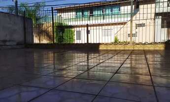 Imagem 4: Excelente Sobrado Frontal no Jardim Popular