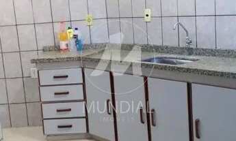 Imagem 3: Apartamento (tipo - padrao) 3 dormitórios/suite, cozinha planejada, elevador, em condomíni