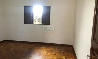 Imagem 4: LINDA CASA | 1 DORM | 1 VAGA