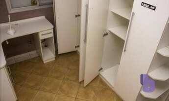 Imagem 7: APARTAMENTO JARDIM PIRATININGA