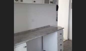 Imagem 3: Apartamento para aluguel com 68 metros quadrados com 2 quartos