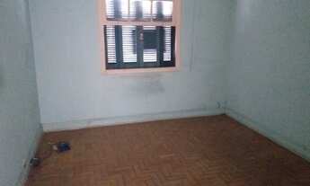 Imagem 2: Apartamento para aluguel e venda tem 65 metros quadrados com 2 quartos em Aclimação - São