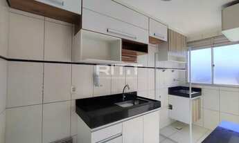 Imagem 6: Apartamento - Jardim Nova Europa - Campinas