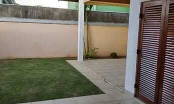 Imagem 4: Casa para venda tem 135 metros quadrados com 3 quartos em Vila Boa Vista - Barueri - SP