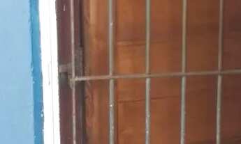 Imagem 5: Alugo casa em Mongaguá litoral S.P