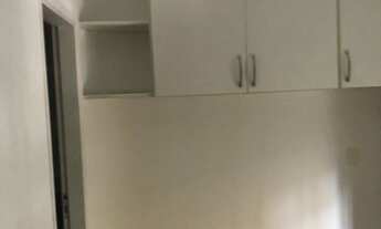 Imagem 3: Aluga se Lindo apartamento Vila Andrade