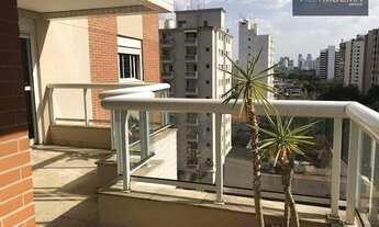 Imagem 4: Aluga mobiliado!!!