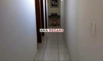 Imagem 7: Boituva - Casa Padrão - Residencial De Lorenzi