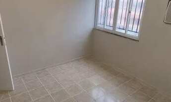 Imagem 6: Apartamento conjunto tocantins