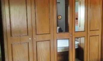 Imagem 7: Casa para venda com 249 metros quadrados com 3 quartos em Jardim Europa - Bragança Paulist