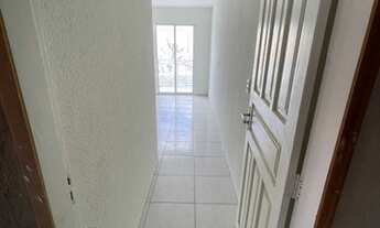 Imagem 6: Tabapua vende-se prédio