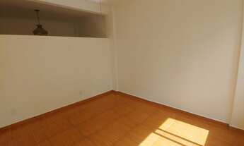 Imagem 4: Boa Kichinete localizada a apenas 3 quadras da estação São Joaquim do metrô