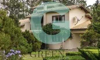 Imagem 6: Lindo Sítio a Venda em Morungaba! 2.000m2 construídos, 24.350m2 de área total, um lindo ja