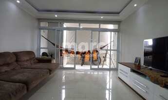 Imagem 2: SÃO PAULO - Apartamento Padrão - ACLIMACAO