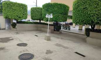 Imagem 7: Amplo apartamento próximo a Unig