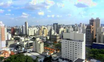 Imagem 3: APARTAMENTO RESIDENCIAL em SÃO PAULO - SP, PINHEIROS