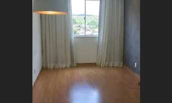 Imagem: Apartamento a venda. De Repasse