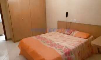 Imagem 7: Casa - Jardim Itatinga - Campinas